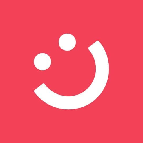 spurt og svarað mynd