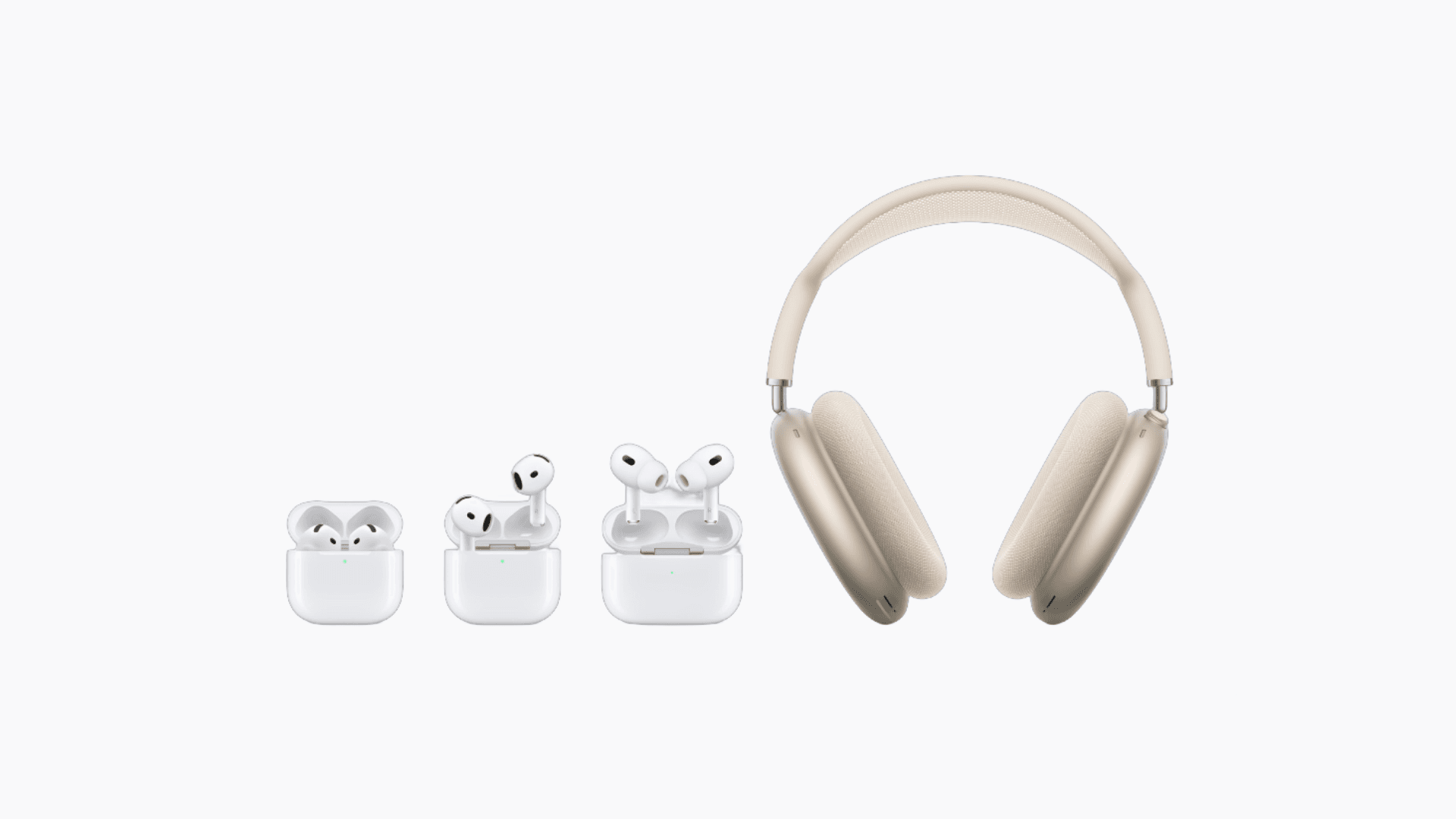 airpods 4-airpods 4-img