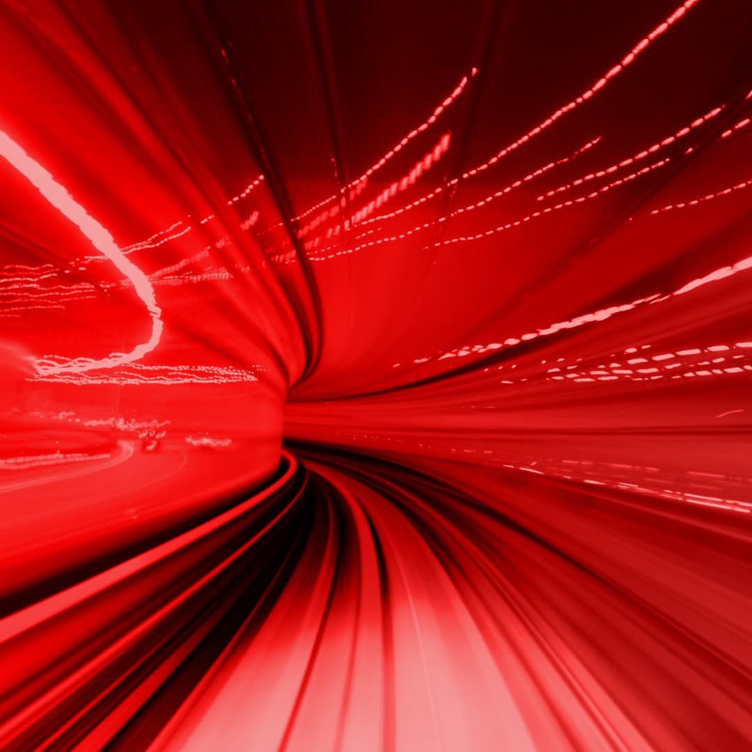 undefined-Háhraði -img