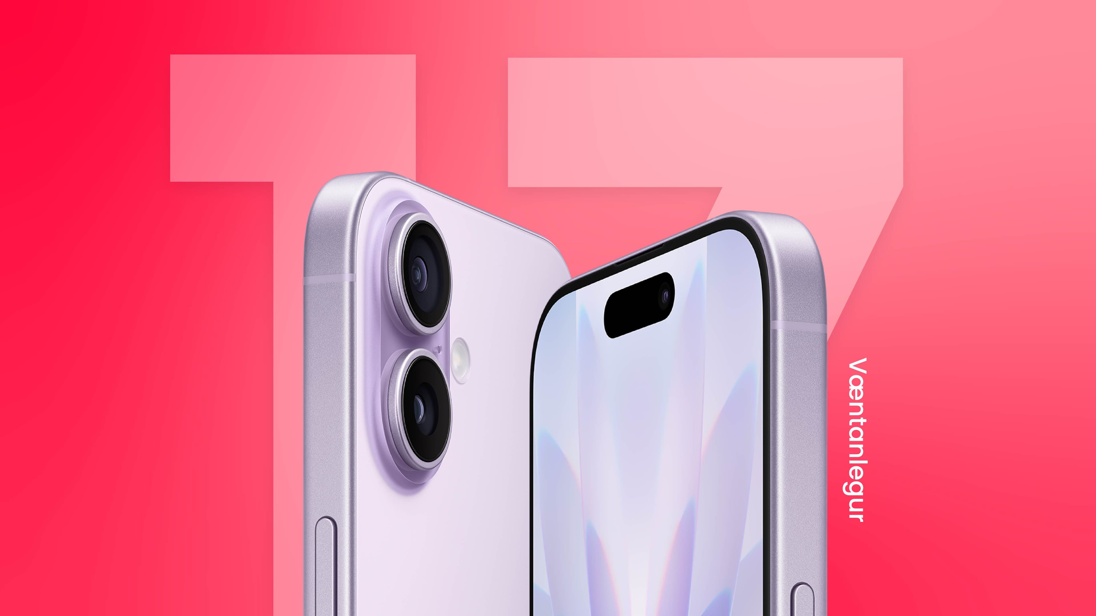 iphone17-Iphone17-img