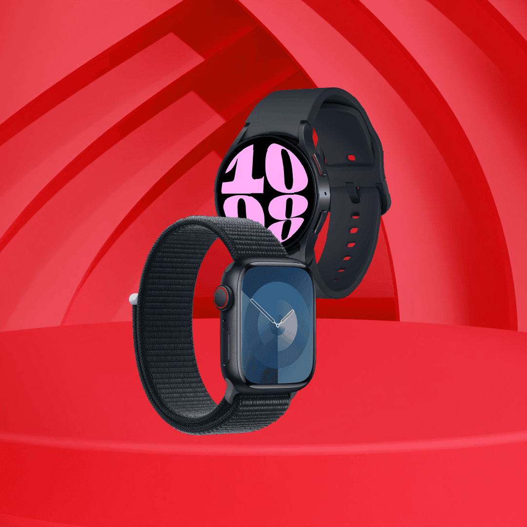 eittNúmer - hlaupa synda leika labba dansa-eittNúmer - hlaupa synda leika labba dansa-img