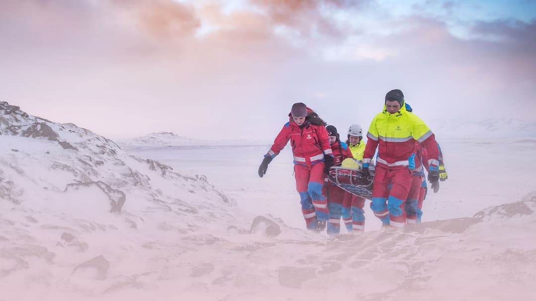 Landsbjörg1-Landsbjörg-img