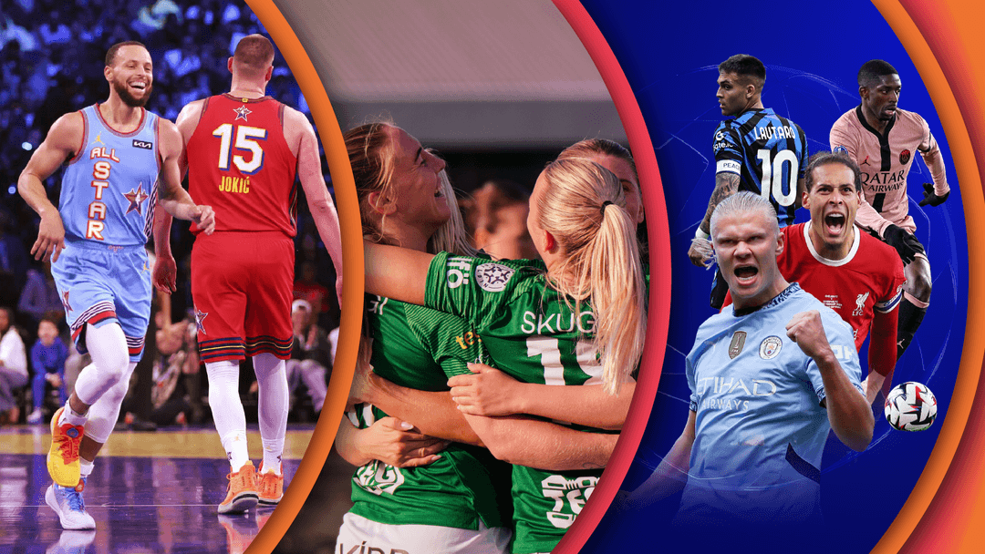 syn_sport-hetjumynd-Sýn Sport hetjumynd-img