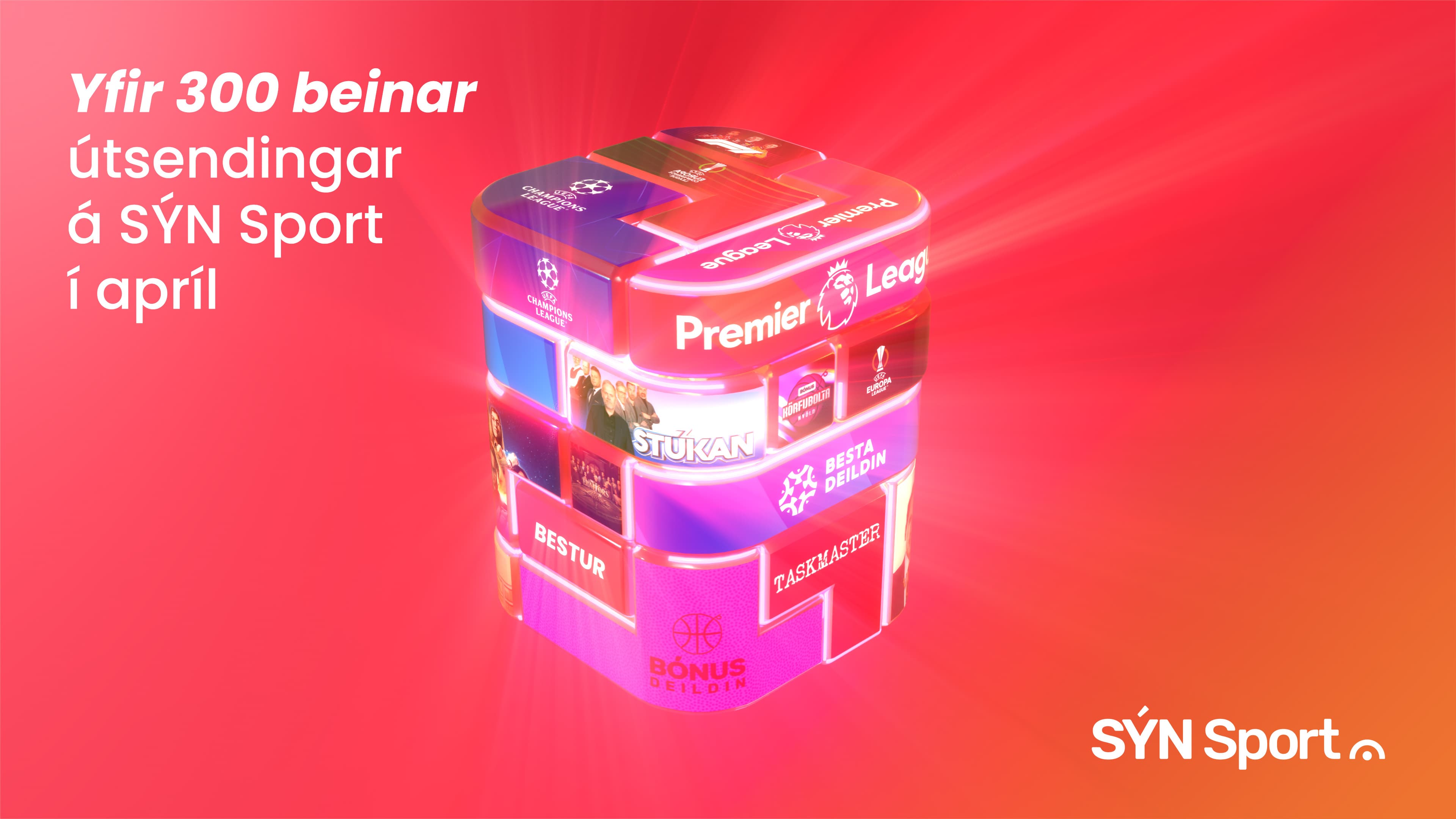 Main page news-300 beinar-img