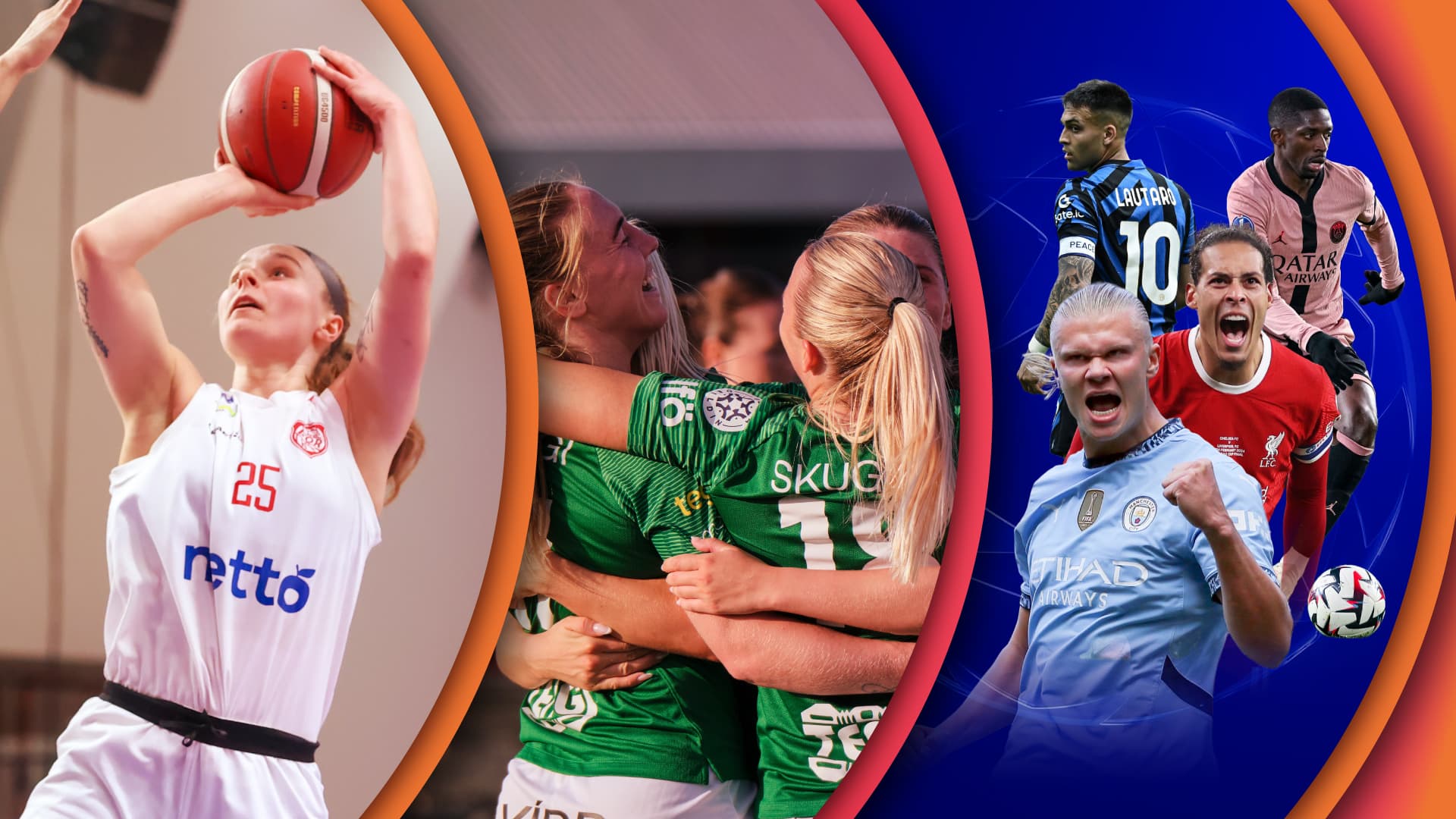 undefined-Syn sport tab-img