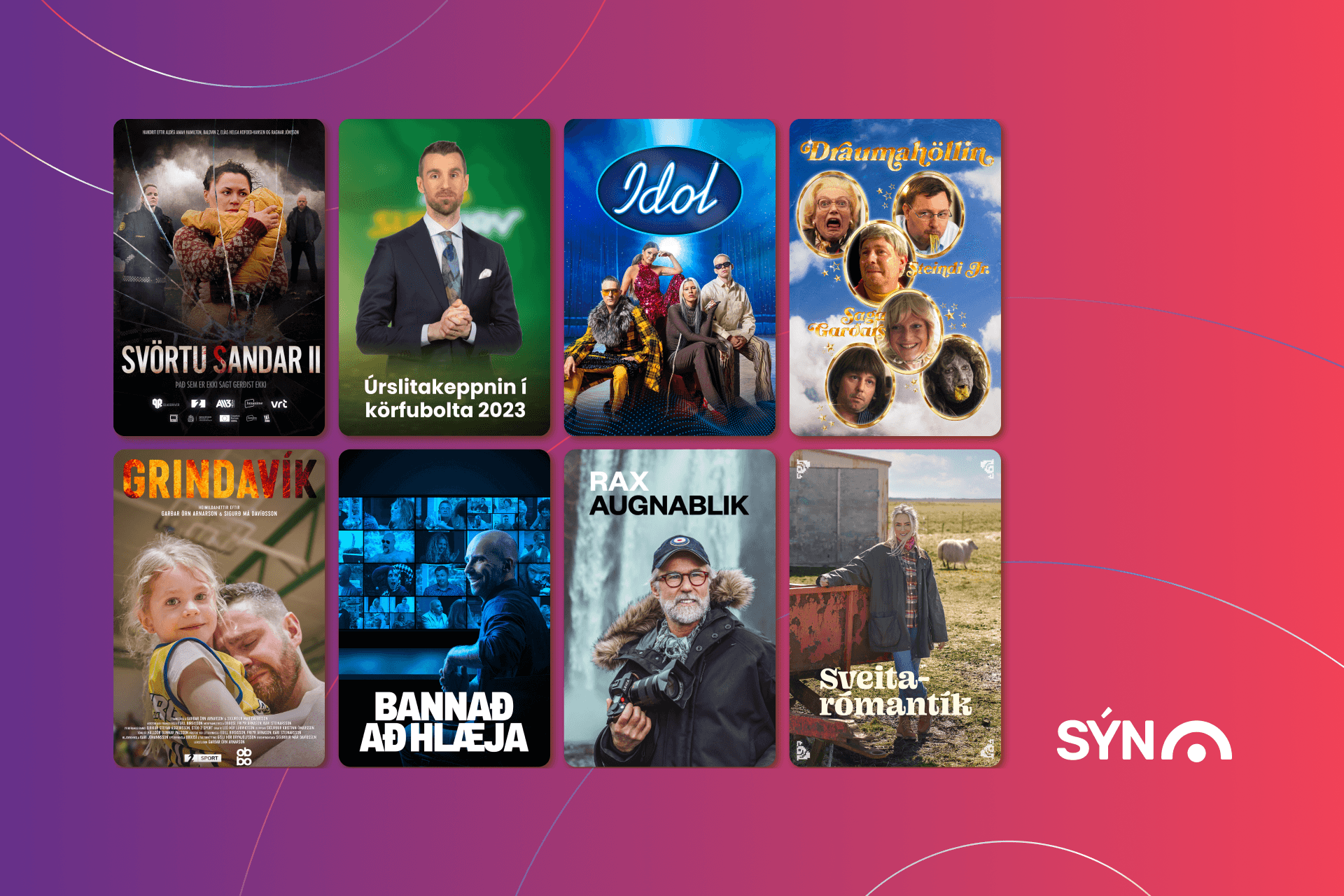 sjónvarpsverðlaun-sjónvarpsverðlaun-img