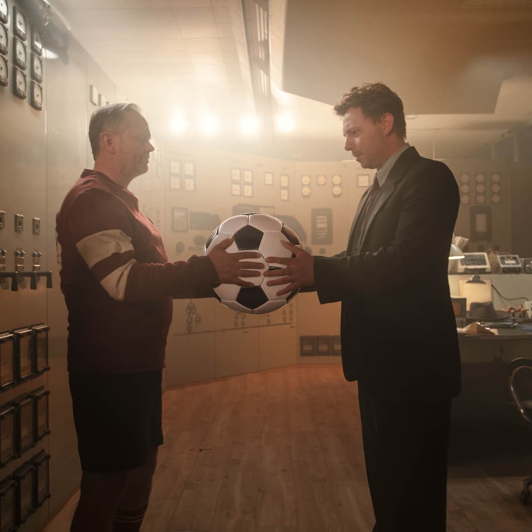 Sport á einum stað-Sport á einum stað-img