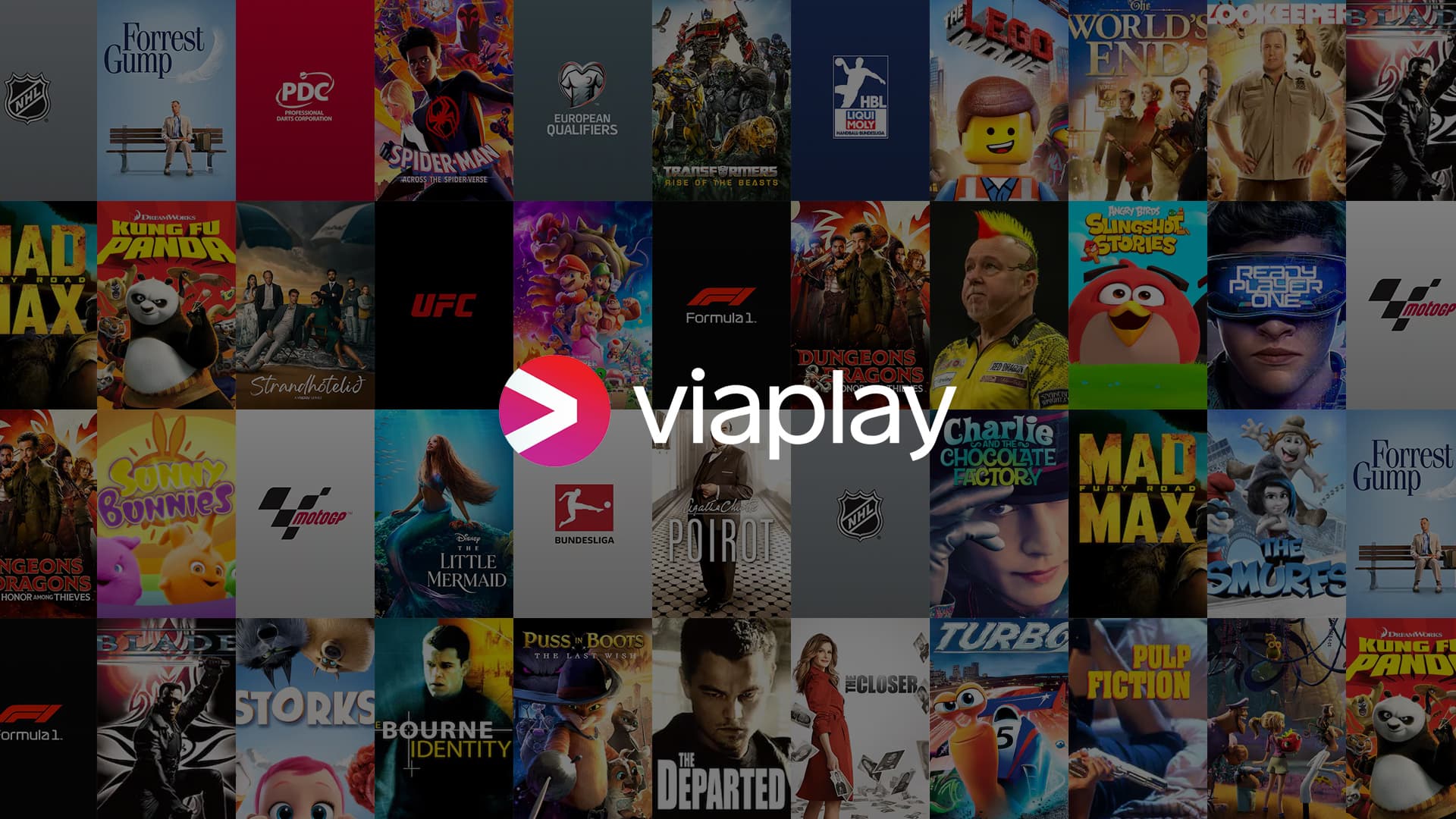 undefined-Viaplay mynd-img