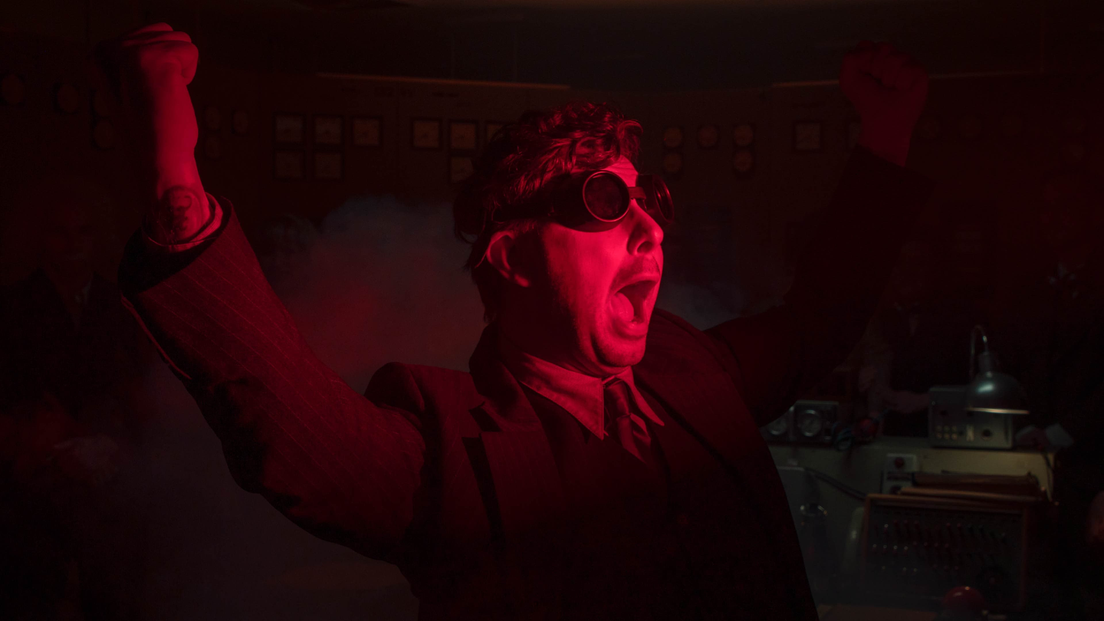 Net - Hetja-Net - Hetja-img