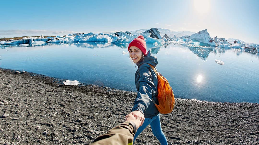 jökulsárlón-jökulsárlón-img