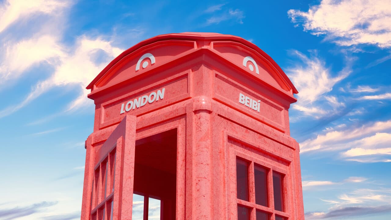 reikiibretlandibanner-reikiibretlandibanner-img