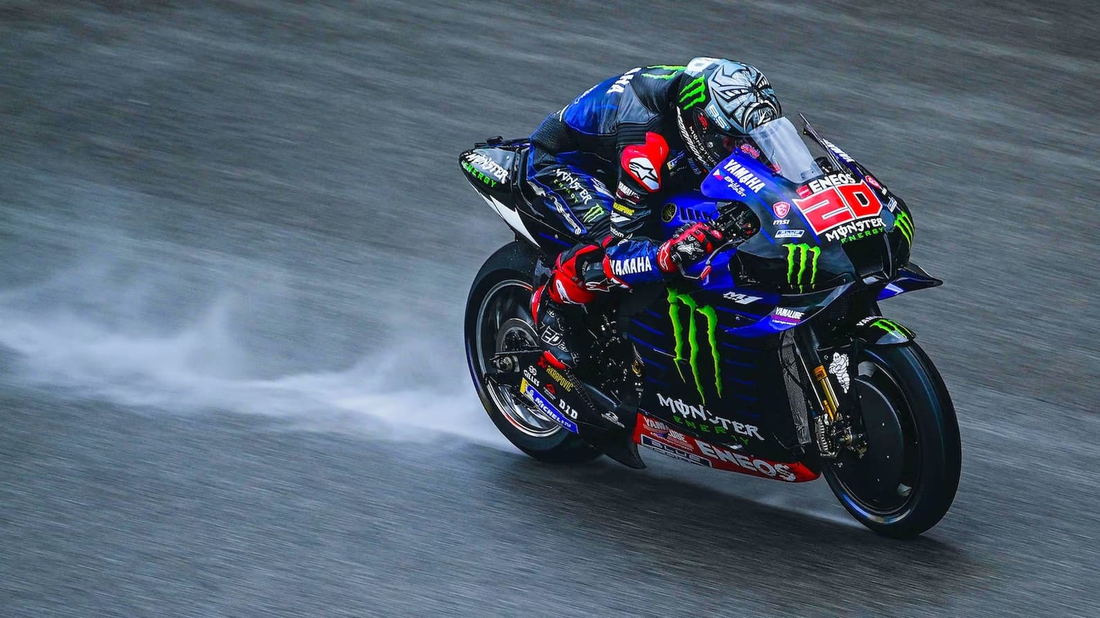 undefined-Mótorhjól-img