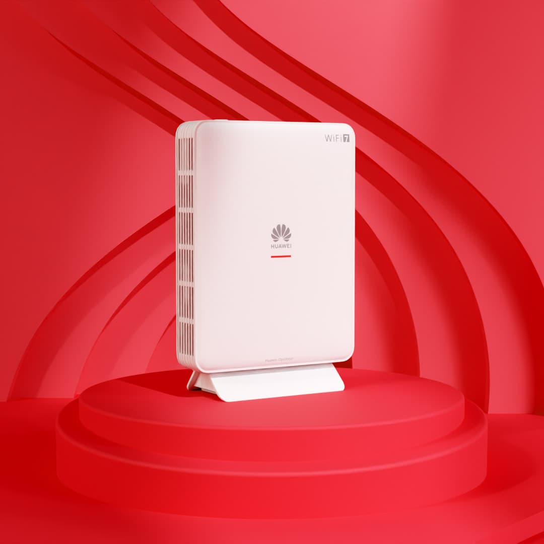 undefined-Huawei mesh-img