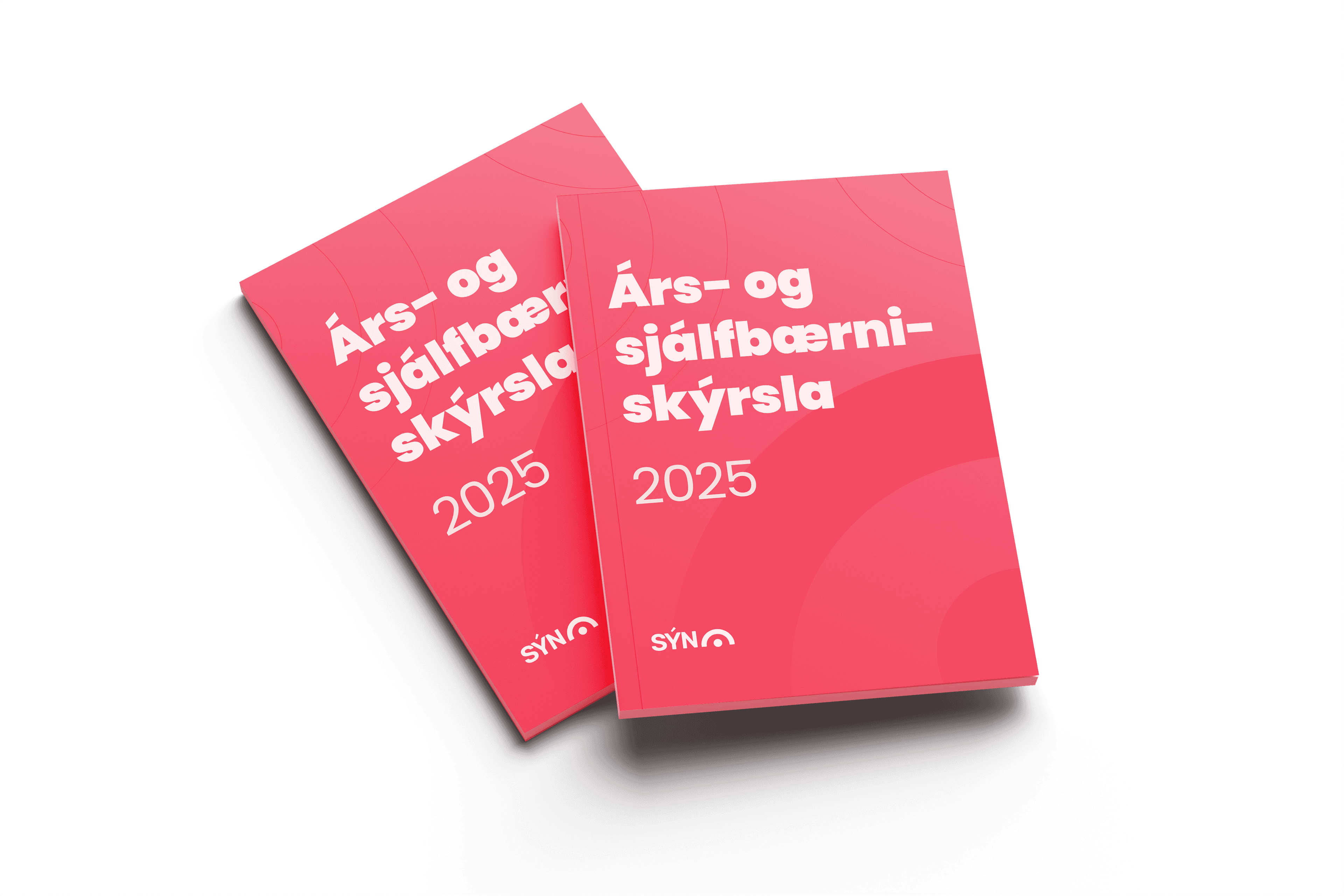 ársskýrsla á forsíðu 3-ársskýrsla á forsíðu 3-img